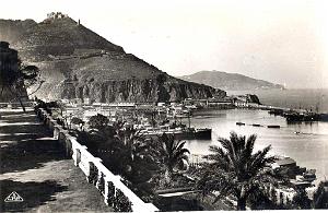 PL c- 001- Promenade de Letang C